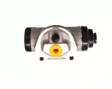 cylinderek-ham-renault-kangoo-jakosc-czesci-zgodnie-z-gvo-q-oryginal-z-logo-producenta-czesci-oem-oes