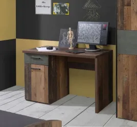 biurko-prostokatny-winnie-110-x-60-x-76-cm-beton-ciemny-drewno-retro