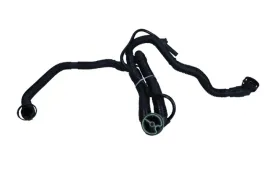 przewod-odmy-audi-a4-a6-a8-24-32-04-10