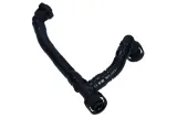 przewod-odmy-bmw-e90-e60-25-30-04-12-stan-nowy