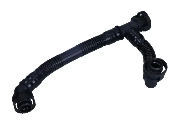 przewod-odmy-bmw-e90-e60-25-30-04-12