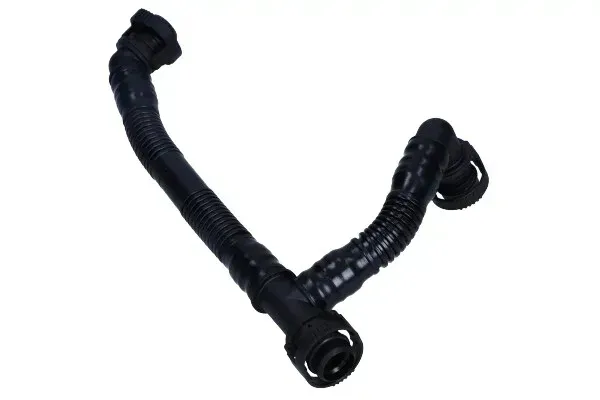 przewod-odmy-bmw-e90-e60-25-30-04-12-typ-samochodu-samochody-osobowe