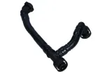 przewod-odmy-bmw-e90-e60-25-30-04-12-typ-samochodu-samochody-osobowe