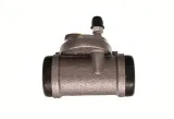 cylinderek-ham-renault-clio-p-stan-nowy