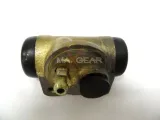 cylinderek-ham-renault-clio-p-jakosc-czesci-zgodnie-z-gvo-p-zamiennik-o-jakosci-porownywalnej-do-oryginalu