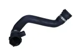 przewod-chlodnicy-bmw-x5-e53-00-