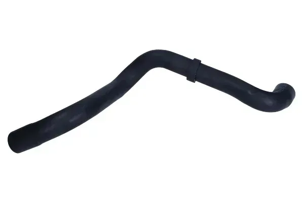 przewod-chlodnicy-ford-c-max-focus-focus-c-max-producent-czesci-maxgear