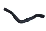 przewod-chlodnicy-ford-c-max-focus-focus-c-max-jakosc-czesci-zgodnie-z-gvo-q-oryginal-z-logo-producenta-czesci-oem-oes