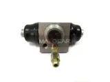 cylinderek-ham-vw-golf-3-vent
