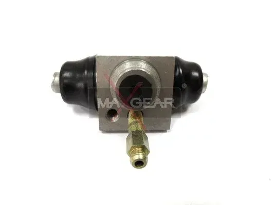 cylinderek-ham-vw-golf-3-vent