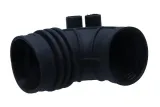 przewod-powietrza-bmw-e36-20-stan-nowy
