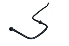 przewod-podcisnienia-wspomagania-hamulcow-audi-a3-18t-96-03-tt-18t