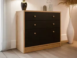 komoda-baderna-czarny-mat