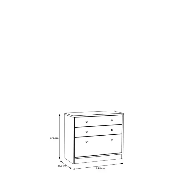 komoda-baderna-czarny-mat-material-plyta-laminowana
