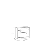 komoda-baderna-czarny-mat-material-plyta-laminowana