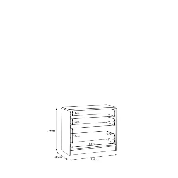 komoda-baderna-czarny-mat-szerokosc-mebla-89-8-cm