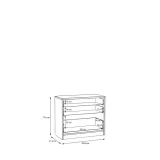 komoda-baderna-czarny-mat-szerokosc-mebla-89-8-cm