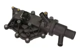 termostat-renault-clio-89c