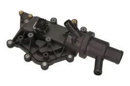 termostat-renault-clio-89c