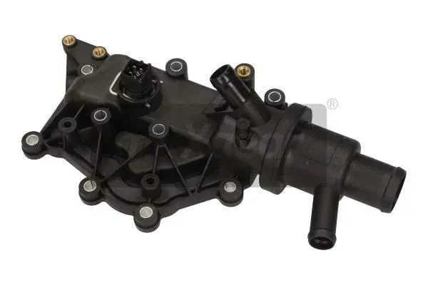 termostat-renault-clio-89c-producent-czesci-maxgear