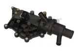 termostat-renault-clio-89c-producent-czesci-maxgear