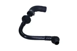 przewod-podcisnienia-wspomagania-hamulcow-vw-golf4-14-16v-97-04-octavia
