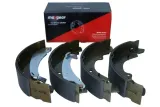 szczeki-ham-fiat-ducato-94-jakosc-czesci-zgodnie-z-gvo-q-oryginal-z-logo-producenta-czesci-oem-oes