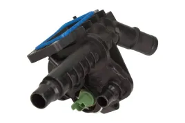 termostat-citroen-c3-c4-berlingo-peugeot-206-207-5008-partner-14-16hdi