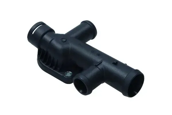 krociec-wody-vw-crafter-20-tdi-12-jakosc-czesci-zgodnie-z-gvo-q-oryginal-z-logo-producenta-czesci-oem-oes