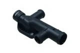 krociec-wody-vw-crafter-20-tdi-12-jakosc-czesci-zgodnie-z-gvo-q-oryginal-z-logo-producenta-czesci-oem-oes