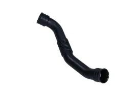 przewod-odmy-vw-passat-19d-00-05-superb