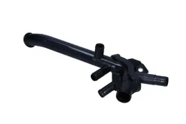 krociec-wody-renault-clio-ii-kangoo-thalia-15dci-01-laguna-22dt