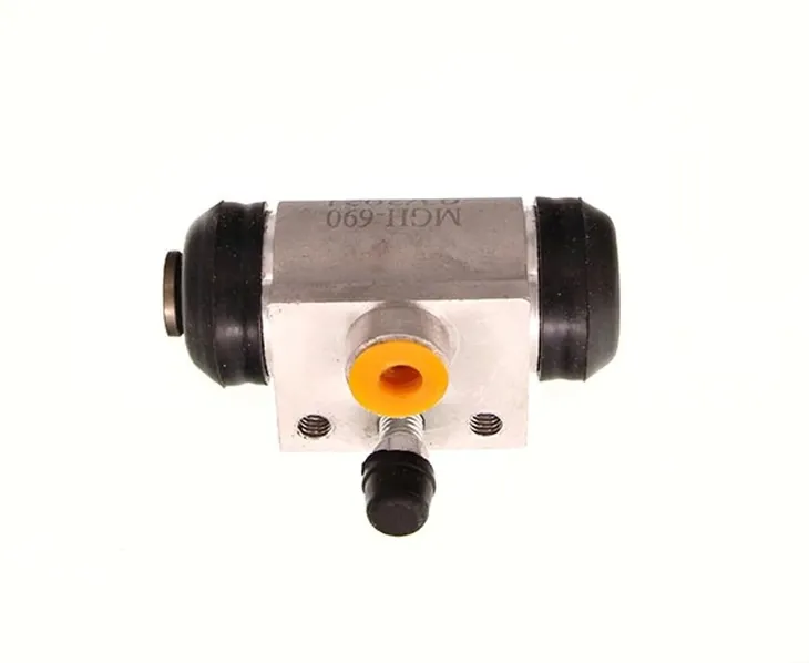 cylinderek-ham-fiat-punto-99-