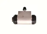 cylinderek-ham-fiat-punto-99-stan-nowy