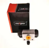 cylinderek-ham-fiat-punto-99-producent-czesci-maxgear