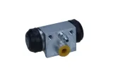 cylinderek-ham-fiat-punto-99-jakosc-czesci-zgodnie-z-gvo-q-oryginal-z-logo-producenta-czesci-oem-oes