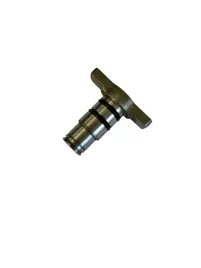 makita-element-udarowy-do-wkretarki-udarowej-dtd171-136065-7