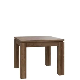 stol-rozkladany-trass-est45-d53-90x90-dab-orzech