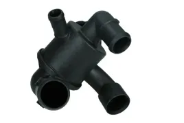 termostat-vw-87c-golf-20tdi-03-octavia