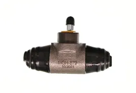 cylinderek-ham-vw-a80-golf