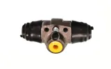 cylinderek-ham-vw-a80-golf-producent-czesci-maxgear