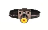 cylinderek-ham-vw-a80-golf-jakosc-czesci-zgodnie-z-gvo-q-oryginal-z-logo-producenta-czesci-oem-oes