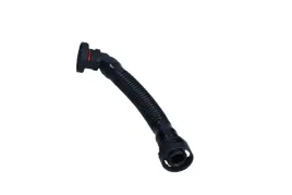 przewod-odmy-bmw-1-e87-3-e90-25-30-04-11