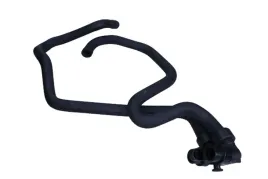 przewod-chlodnicy-wody-citroen-berlingo-18-97-