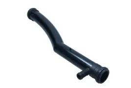 krociec-wody-vw-jetta-polo-tiguan-14-16-06-