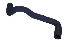 przewod-chlodnicy-wody-vw-20b-a80