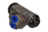 cylinderek-ham-daewoo-tico-pr