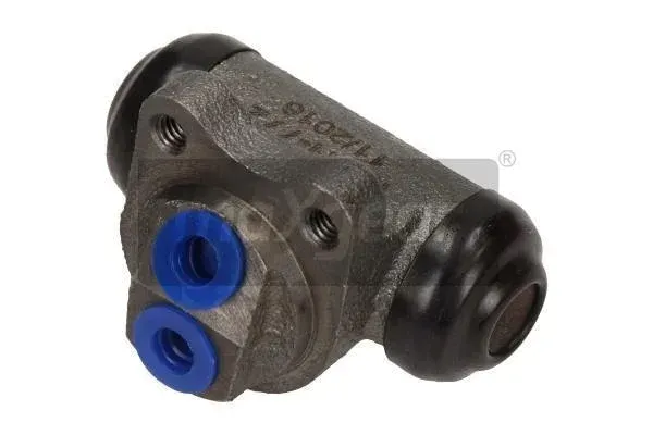 cylinderek-ham-daewoo-tico-pr