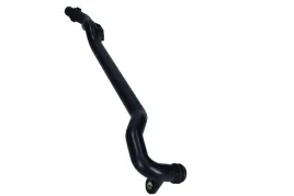 przewod-nagrzewnicy-bmw-3-e46-5-e39-x5