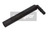 przewod-odmy-bmw-e46-16-18-e83-20-stan-nowy